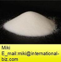 Melatonin
