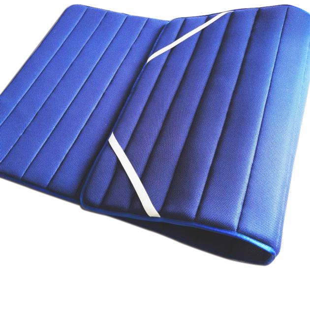 cooling mat