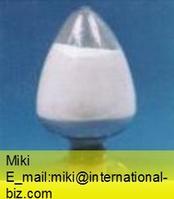 1,2,3-Trimethoxybenzene