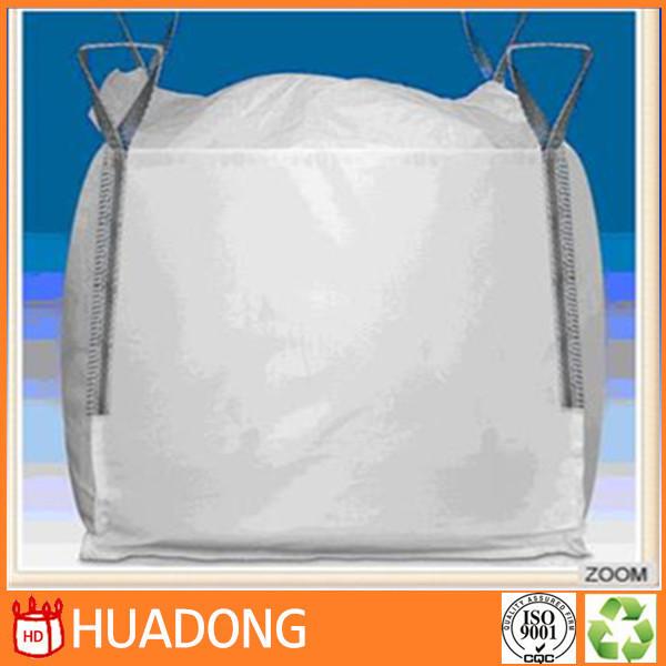 100 Pp Woven Ton Bag 1000kg