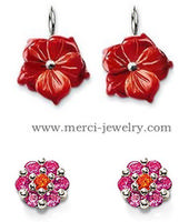Thomas Sabo fashion earring wholesale