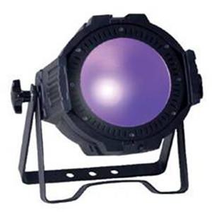 80W LED COB UV LIGHT