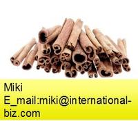 Cinnamon Extract