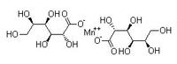 Manganese gluconate