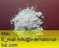 Diclazuril
