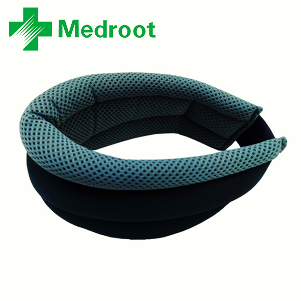 Sport Soft Foam Orthopaedic Medroot Medical Cervical Collar