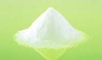 Erythritol 