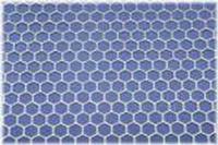 Aluminum Perforated Metal