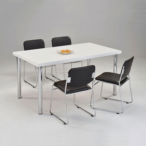 Dining Tables - Mei Chu Enterprise Co., Ltd.