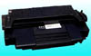 Remanufactured Toner Cartridge HP 92298A