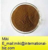 Cinidium Extract