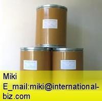 Sibutramine hydrochloride