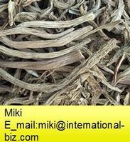 Himalayan Teasel Root Extract