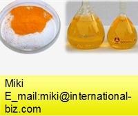 Curcumin