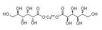Copper gluconate