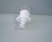 A type  Nasal Sprayer Pump