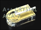crystal