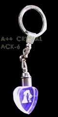 Key holder
