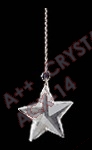 crystal bead