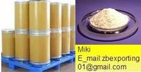 Amlodipine Besylate