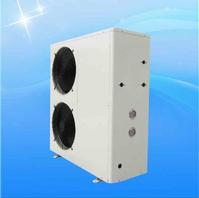 Air source heat pump MD40D