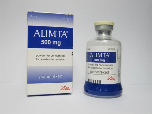 Alimta