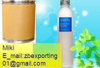 Allantoin