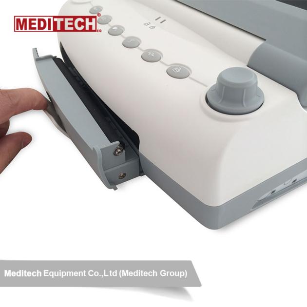 MD901f Portable Fetal Monitor With Screen
