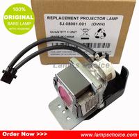 Top Quality Replacement Lamp Module Projector MP511