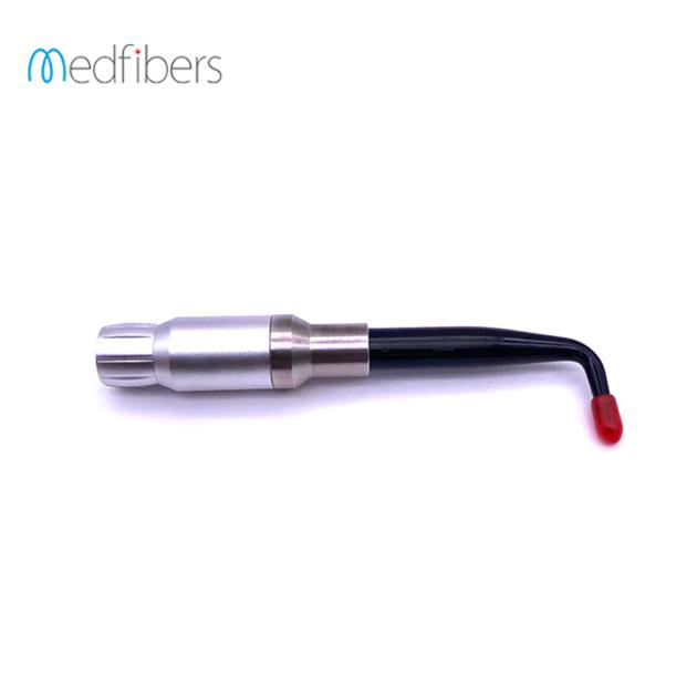 Biostimulation Dental Laser Tip
