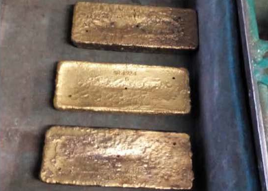 gold bar, gold bullion, gold nuggets, gold dust, raw gold