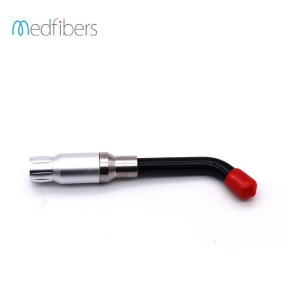 Biostimulation Dental Laser Tip