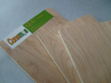 Plywood