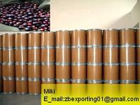 Blackberry Extract Powder