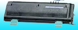 Remanufactured Toner Cartridge HP 3900A/BX