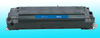 Remanufactured Toner Cartridge HP 3903A