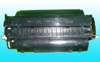 Remanufactured Toner Cartridge HP 4096A