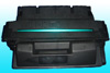 Remanufactured Toner Cartridge HP 4127A
