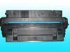 Remanufactured Toner Cartridge HP 4129X