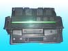 Remanufactured Toner Cartridge HP 8061A