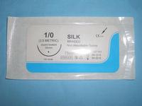 SILK BRAIDED(75cm)