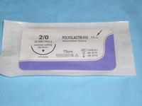 POLY(GLYCOLIDE-CO-L-LACTIDE)910(75cm)