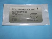 POLYDIOXANONE (PDS)(PDO)(75cm)
