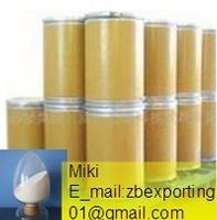 Calcium Folinate 
