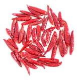 chili