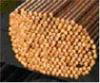 Sell: Copper alloy and special copper alloy