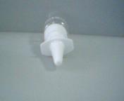 D type Sprayer Pump