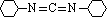 N, N-dicyclohexylcarbodiimide(DCC)