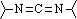 N, N-diisopropylcarbodiimide(DIC)