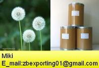 Dandelion P.E 